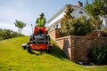 2025 Kubota SZ22NC-48-2 - Image 1