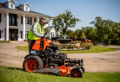 2025 Kubota SZ22NC-48-2 - Image 5