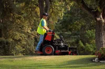 2025 Kubota SZ26NC-61-2 3