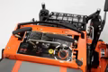2025 Kubota SZ26NC-61-2 - Image 13