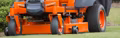 2025 Kubota Z251KH-54 - Image 8