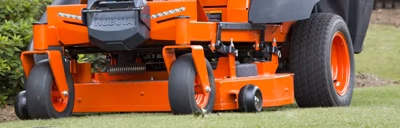 2025 Kubota Z251KH-54 8