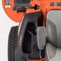 2025 Kubota Z725KH-3-60 - Image 15