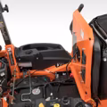 2025 Kubota Z724KH-3-54 - Image 8
