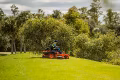 2025 Kubota Z724KH-3-54 - Image 19