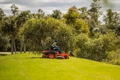 2025 Kubota Z724KH-3-54 - Image 19