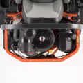 2026 Kubota Z723KH-3-48 - Image 4