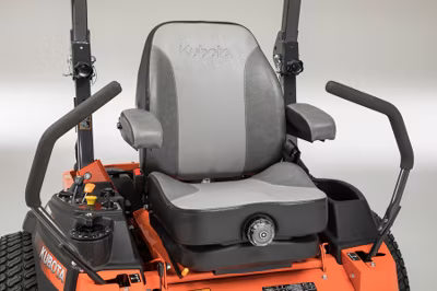 2026 Kubota Z723KH-3-48 10