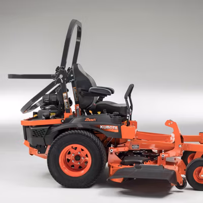 2026 Kubota Z723KH-3-48 14