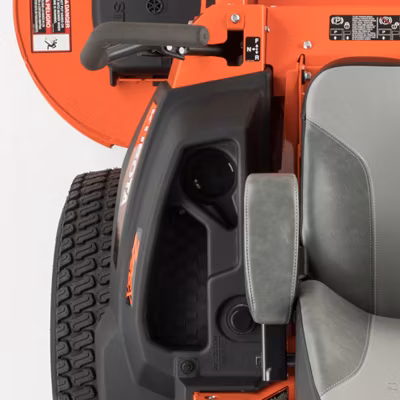 2026 Kubota Z723KH-3-48 15