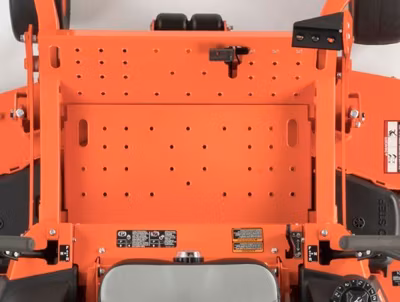 2026 Kubota Z723KH-3-48 16