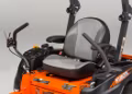 2025 Kubota Z421KW-3-54 - Image 13