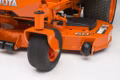 2025 Kubota Z412KW-48 - Image 6