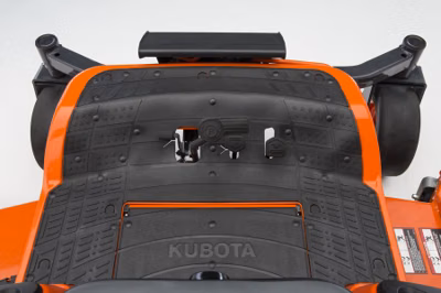 2025 Kubota ZD1211-3-60 2