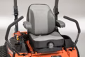 2025 Kubota Z726XKW-3-60 - Image 9
