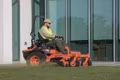 2025 Kubota Z726XKW-3-60 - Image 16