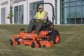2025 Kubota Z726XKW-3-60 - Image 18