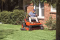 2026 Kubota ZG327 - Image 2