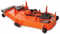 2026 Kubota ZG227 - Image 6