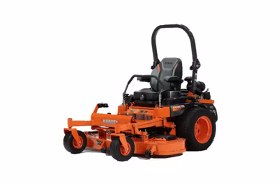 2026 Kubota Z751KWi-48 1