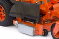 2026 Kubota Z751KWi-48 - Image 4