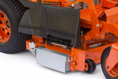 2026 Kubota Z781KWTi-60 4