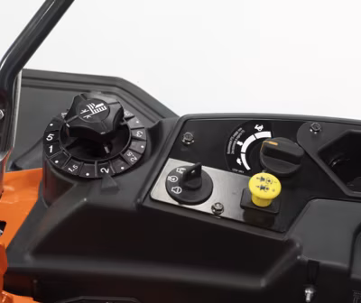 2026 Kubota Z781KWTi-60 8
