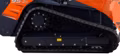 2025 Kubota SVL65-2 - Image 8