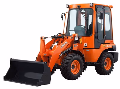 2026 Kubota R430 1