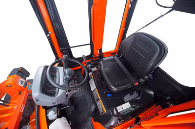 2026 Kubota R430 5