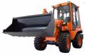 2025 Kubota R430 - Image 6