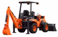 2025 Kubota R430 - Image 7