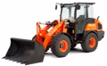 2025 Kubota R540 - Image 4