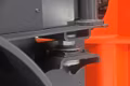 2025 Kubota R540 - Image 9