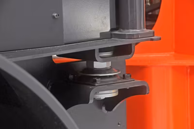 2025 Kubota R540 9