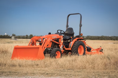 2025 Kubota B2401 1