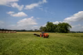2025 Kubota M4-071 - Image 4