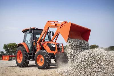 2026 Kubota M4-071 10