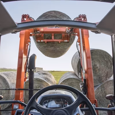 2026 Kubota M4-071 13