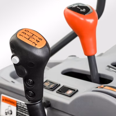 2025 Kubota M4D-071 14