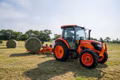 2025 Kubota M4D-061 - Image 2