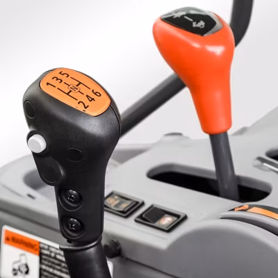 2025 Kubota M4D-061 14