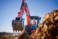 2025 Kubota U48-5 - Image 2