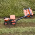 2026 Kubota DMC8540T - Image 6