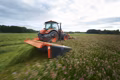 2026 Kubota DMC6332R - Image 2