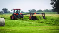 2026 Kubota DMC8036R - Image 4
