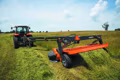2026 Kubota DMC8547T - Image 1