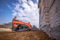 2026 Kubota SCL1000 - Image 3