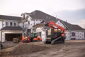 2026 Kubota SVL97-2 - Image 2