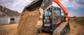 2026 Kubota SVL97-2 - Image 4